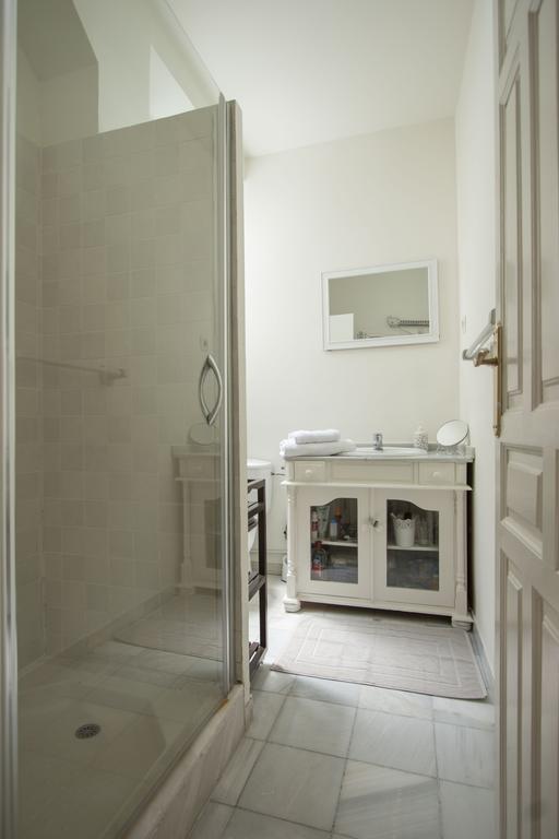 Champion Duplex Terrace And Garage Old Town 6 Pax Apartment Seville Luaran gambar